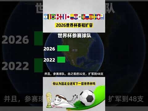 熱門體育女,神時尚榜,回望,世界杯直播网,世界杯足球直播,足球赛事直播平台,世界杯赛程信息,足球赛事资讯