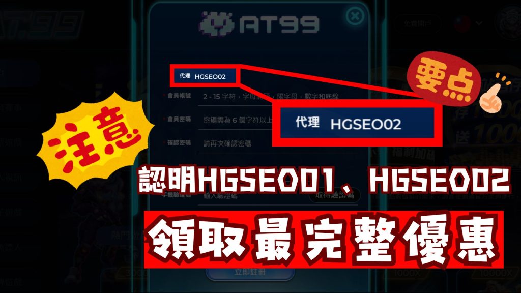 网球赛场,全球榜单,坎贝尔冲入,世界杯直播网,世界杯足球直播,足球赛事直播平台,世界杯赛程信息,足球赛事资讯