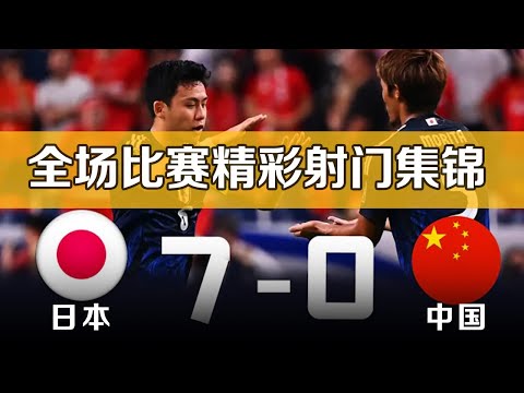 拜仁传奇阵,容揭晓,贝肯鲍尔,世界杯直播网,世界杯足球直播,足球赛事直播平台,世界杯赛程信息,足球赛事资讯