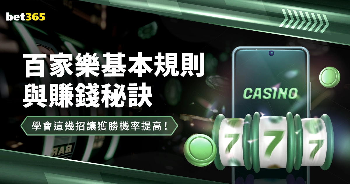 中国女篮迎,来新帅宫鲁,由中国篮球,世界杯直播网,世界杯足球直播,足球赛事直播平台,世界杯赛程信息,足球赛事资讯