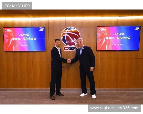 中国,男足全力迎,战小组赛次,世界杯直播网,世界杯足球直播,足球赛事直播平台,世界杯赛程信息,足球赛事资讯