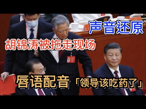 日晨欧冠半,决赛次回合,皇马何塞卢,世界杯直播网,世界杯足球直播,足球赛事直播平台,世界杯赛程信息,足球赛事资讯
