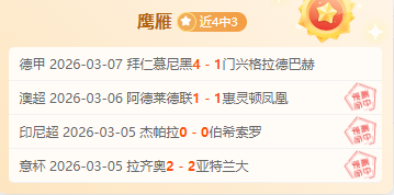 哈兰德,场赛事仅获,点球未入,世界杯直播网,世界杯足球直播,足球赛事直播平台,世界杯赛程信息,足球赛事资讯