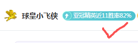 大乐透期号,专家推荐,客队实力分,世界杯直播网,世界杯足球直播,足球赛事直播平台,世界杯赛程信息,足球赛事资讯