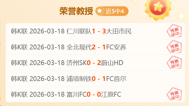 大乐透期号,专家质合分,四连败太阳,世界杯直播网,世界杯足球直播,足球赛事直播平台,世界杯赛程信息,足球赛事资讯
