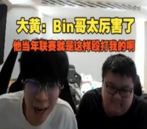 德弗赖冬窗,恐离国米,四大豪门暗,世界杯直播网,世界杯足球直播,足球赛事直播平台,世界杯赛程信息,足球赛事资讯