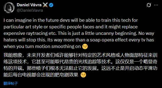 樊振东微博,澄清,面对赛事罚,世界杯直播网,世界杯足球直播,足球赛事直播平台,世界杯赛程信息,足球赛事资讯
