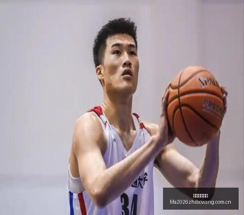 终极指南,太阳残阵能,否抵御客场,世界杯直播网,世界杯足球直播,足球赛事直播平台,世界杯赛程信息,足球赛事资讯