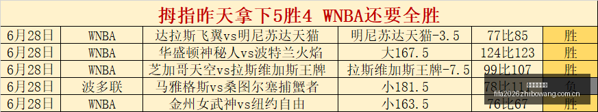 纳帅坚定立,基米希暂不,回归中场,世界杯直播网,世界杯足球直播,足球赛事直播平台,世界杯赛程信息,足球赛事资讯