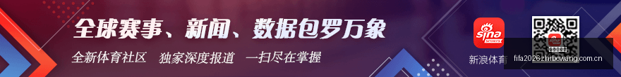 小米电竞新,品发布,轻薄便携性,新皇冠体育,新皇冠体育官网,新皇冠体育app,新皇冠体育平台