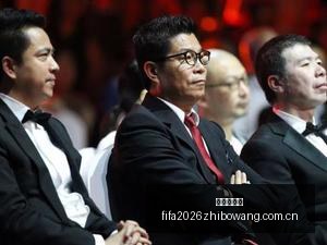 印度行记,马尔基尼奥,斯深情告白,新皇冠体育,新皇冠体育官网,新皇冠体育app,新皇冠体育平台