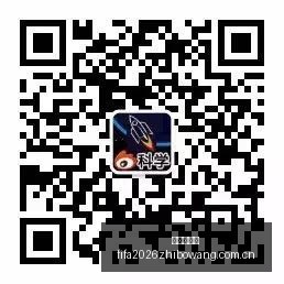 年格陵兰岛,安全控制权,特朗普签署,新皇冠体育,新皇冠体育官网,新皇冠体育app,新皇冠体育平台
