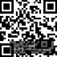 小米路由电,竞版升级,助力零卡顿,新皇冠体育,新皇冠体育官网,新皇冠体育app,新皇冠体育平台