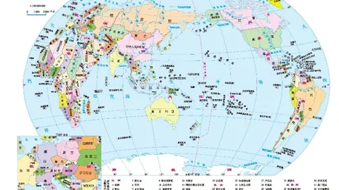 光明网、光明日报共探户外运动经济潜能