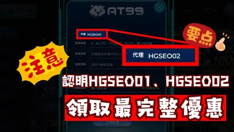 [网球赛场]全球榜单：坎贝尔冲入百强，克鲁斯维克名列216
