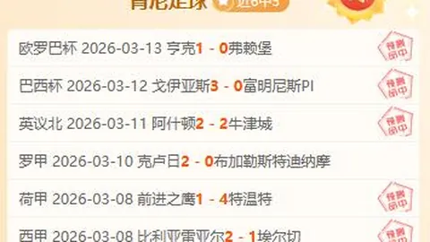 “3月29日重磅：2025年全国在职研究生招生全面开启！”