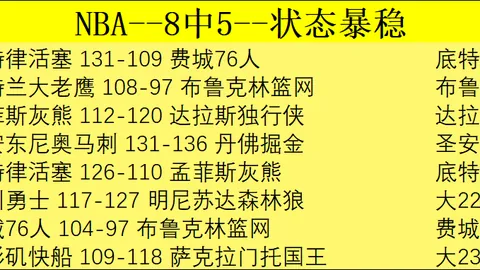 友谊赛机会难得 专家分析期号大乐透推荐质合前区十码