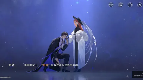 菲律宾篮球盛宴攻略足球赛事直播平台：信心满满，不容错过超值推荐